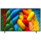 Телевизор UHD 75" 4K 75NANO80A6B.ARUG LG