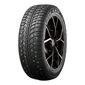 Зимние шипованные шины Satoya Snow Grip 185 / 65 R15 88T