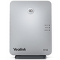 Репитер Yealink RT30