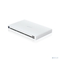 Ubiquiti UISP-S-Pro,  UISP Switch Pro