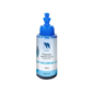 Чернила NV-Print пигментные для аппаратов Epson  (100ml) Light Cyan