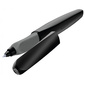 Ручка роллер Pelikan Office Twist Classy Neutral R457  (PL946962) Black карт.уп.