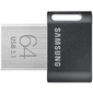 USB 3.1 Samsung 64GB Flash Drive FIT Plus MUF-64AB / APC