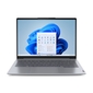 Ноутбук /  Lenovo ThinkBook 14-IML 14.0" WUXGA 300nits,  U5-125U, 8GB DDR5, 512GB SSD M.2 2242 NVMe G4,  Integrated ,  FHD Cam, Wi-fi AX 2x2-6E+BT, Y-FPR, 3 Cell 45Whr, 65W USB-C 3PIN-UK, BKLT KB US-ENG,  No OS ,  1Y