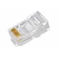 Proconnect 05-1021-6 Джек RJ-45 8P8C CAT 5e  (1 шт.)