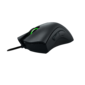 Razer DeathAdder Essential Gaming Mouse 5btn