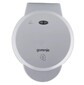 Гриль BBQ WM701W 743942 GORENJE