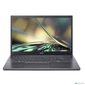 Ноутбук Acer Aspire 5 A15-51M-74HF Core 7 150U 16Gb SSD512Gb Intel UHD Graphics 15.6" IPS FHD  (1920x1080) noOS metall WiFi BT Cam  (NX.KXRCD.007)