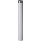 DAHUA DH-PFA113 Потолочный кронштейн Длина 400мм для PFB300C