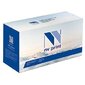 NV Print  W2413A картридж 216A для HHP Color LaserJet M182 / M183  (850k) Magenta  (БЕЗ ЧИПА)  ( БЕЗ ГАРАНТИИ)