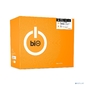 Bion BCR-MLT-D111S / SEE Картридж для Samsung { Xpress SL-M2020 / 2020W / 2022FW / 2022W / 2070FW / 2070W, }  (1000  стр.) Черный,  с чипом