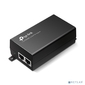 Инжектор PoE+ TP-Link POE260S 2, 5 Гбит / с