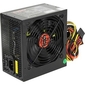 Блок питания 650W Exegate 650NPX,  ATX,  black,  12cm fan,  24p+4p,  6 / 8p PCI-E,  4*SATA,  2*IDE,  FDD