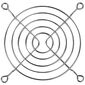 Аксессуары Arctic Cooling ARCTIC 92mm Fan Grilll  (ACFAN00086A) ACFAN00086A