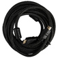 Кабель аудио-видео Buro HDMI  (m) / HDMI  (m) 5м. черный  (HDMI-V1.4-5MC)