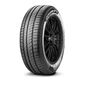 Пирелли  195 / 50 / 15  V 82 CINTURATO P1 Verde