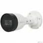 DAHUA DH-IPC-HFW1431S1P-0360B-S6 Уличная цилиндрическая IP-видеокамера 4Мп,  1 / 2.9” CMOS,  объектив 3.6мм,  ИК-подсветка до 30м,  IP67,  корпус: металл,  пластик