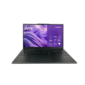 Ноутбук /  HIPER Workbook I151 15.6" (1920x1080 IPS) / Intel Core i3 1215U (1.2Ghz) / 16384Mb / 512SSDGb / noDVD / Int:Intel UHD Graphics / Cam / BT / WiFi / 51.3WHr / war 1y / 1.7kg / Black / Win11Pro