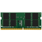 Kingston Branded DDR4   16GB  (PC4-25600)  3200MHz DR x8 SO-DIMM
