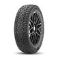 Зимние шипованные шины Nexen WINGUARD WINSPIKE WS62 SUV 235 / 60 R16 100T