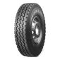 315 / 80R22.5 КАМА Forza Mix A НК.ШЗ 156 / 150 K Строительная M+S Универсальная