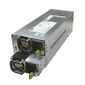 Блок питания Chenbro 132-20650-0701C1 PSU, REDUNDANT1+1, 650W, W / PFC, FULL RANGE, P24:740 / P8:640 / P4+4:650MM, W / BRACRANGE, P24:740 / P8:640 / P4+4:650MM, W / BRACKET, R2IS7651A-G (62368), RM23608e09, REV:C1, ACBEL