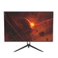 Монитор Aiwa MF2703-V-1 27" Black  (IPS,  1920x1080,  D-sub+HDMI+DP,  5 ms,  178° / 178°,  250 cd / m,  1000:1,  MM,  внешн. БП)