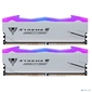 Модуль памяти DIMM 48GB DDR5-8000 K2 PVXR548G80C38KM PATRIOT