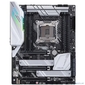 PRIME X299-A II