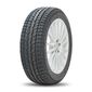 Зимние нешипованные шины TOYO OBSERVE GSi6 LS 215 / 55 R18 95H