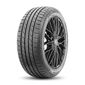 Летние шины Yokohama G058 245 / 55 R19 103V