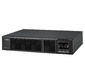 Systeme Electriс Smart-Save Online SRT,  3000VA / 3000W,  On-Line,  Extended-run,  Rack 2U (Tower convertible),  LCD,  Out: 8xC13+1xC19,  SNMP Intelligent Slot,  USB,  RS-232,  Pre-Inst. Web / SNMP