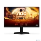Монитор AOC 25G42E 24, 5",  16:9,  IPS,  FHD,  1ms,  300cd,  180Hz,  HDMI,  DP