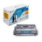 Cartridge G&G for HP LJ M712 / M725,  with chip  (10 000)