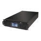 Powercom Vanguard-II 33,  10kVA / 10kW,  Rack mount,  3:3  (1119224)