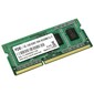 Foxline SODIMM 2GB 1600Mhz DDR3 CL11  (128*8)