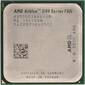 AMD CPU ATH X4 5150 8400 SAM1 OEM/25W 1600