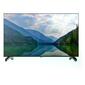 Телевизор Blackton Bt 43F34B Black  (РФ). 43"",  109.22 см,  FHD  (1920*1080),  220 cd / m2 ±10%,  4000:1,  DVB-C / T / T2,  3 HDMI,  2 USB,  звук 16 Вт,  тонкие рамки"