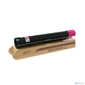 Тонер-картридж  (CPT) 006R01695 для XEROX DocuCentre SC2020  (CET) Magenta,  57г,  3000 стр.,  CET141591