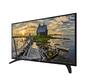 Телевизор LCD 32" 32H250T LEFF