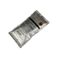 Девелопер Type 21 для RICOH Aficio 550 / 650 / 850 / 1085 / 2090 / 2105  (аналог A295-9640)  (CET),  1000г / пак,  350000 стр.,  CET8105N