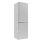 Холодильник RK FNF-172 WHITE POZIS