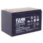 Fiamm Аккумулятор FG21202 (12V 12Ah F2)