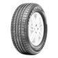 Летние шины Sailun Terramax CVR 255 / 70 R18 113T