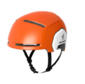 Шлем Ninebot by Segway,  размер XS