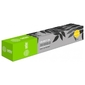 Картридж лазерный Cactus CS-WC7120RU 006R01461 черный  (22000стр.) для Xerox WC 7120 / 7125 / 7220 / 7225
