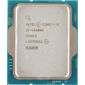 CPU Intel Core i5-14600K  (3.5GHz / 24MB / 14 cores) LGA1700 OEM,  UHD770,  TDP 125W,  max 192Gb DDR4-3200 DDR5-5600,  CM8071504821015SRN43,  1 year