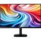 Монитор 27" ACER KA272Gbi Black  (IPS,  1920x1080,  1  /  4ms,  250cd,  120Hz,  1xVGA + 1xHDMI (1.4),  sync: FreeSync,  Vesa:100x100)