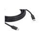 Кабель DisplayPort  (Вилка - Вилка),  7, 6 м