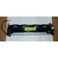 Печь Samsung ML-2160 / 2164 / 2165 / SCX-3400 / 3405  (JC91-01077A)